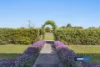 30 McKinlay Street, Echuca, Vic 3564-Image