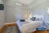 30 McKinlay Street, Echuca, Vic 3564-Image