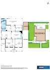 30 McKinlay Street, Echuca, Vic 3564-Floorplan