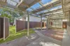 30 Mclean Street, Killarney Vale, NSW 2261-Image
