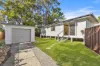 30 Mclean Street, Killarney Vale, NSW 2261-Image