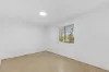 30 Mclean Street, Killarney Vale, NSW 2261-Image