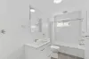 30 Mclean Street, Killarney Vale, NSW 2261-Image