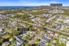 30 Mclean Street, Killarney Vale, NSW 2261-Image