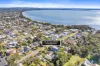 30 Mclean Street, Killarney Vale, NSW 2261-Image