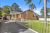 30 Mclean Street, Killarney Vale, NSW 2261-Image