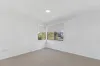 30 Mclean Street, Killarney Vale, NSW 2261-Image