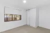 30 Mclean Street, Killarney Vale, NSW 2261-Image