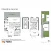 30 Mclean Street, Killarney Vale, NSW 2261-Floorplan