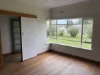30 McLean Street, Maffra, Vic 3860-Image