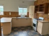 30 McLean Street, Maffra, Vic 3860-Image