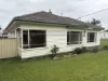 30 McLean Street, Maffra, Vic 3860-Image