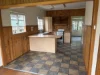30 McLean Street, Maffra, Vic 3860-Image