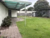 30 McLean Street, Maffra, Vic 3860-Image