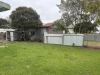 30 McLean Street, Maffra, Vic 3860-Image