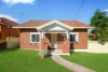 30 Mcpherson Street, Carlton NSW 2218-Image