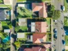 30 McPherson Street, Carlton NSW 2218-Image