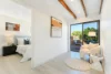 30 Mcpherson Street, Carlton NSW 2218-Image