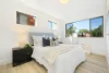 30 Mcpherson Street, Carlton NSW 2218-Image