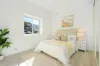 30 McPherson Street, Carlton NSW 2218-Image