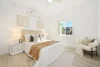 30 Mcpherson Street, Carlton NSW 2218-Image