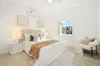 30 McPherson Street, Carlton NSW 2218-Image