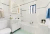 30 Mcpherson Street, Carlton NSW 2218-Image