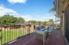 30 McPherson Street, Carlton NSW 2218-Image