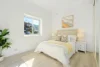 30 Mcpherson Street, Carlton NSW 2218-Image