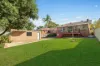 30 McPherson Street, Carlton NSW 2218-Image