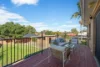 30 Mcpherson Street, Carlton NSW 2218-Image