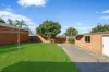 30 McPherson Street, Carlton NSW 2218-Image