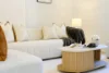 30 Mcpherson Street, Carlton NSW 2218-Image