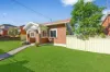 30 McPherson Street, Carlton NSW 2218-Image