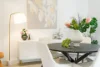 30 Mcpherson Street, Carlton NSW 2218-Image