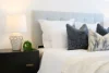30 Mcpherson Street, Carlton NSW 2218-Image