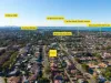 30 McPherson Street, Carlton NSW 2218-Image