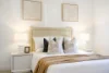 30 Mcpherson Street, Carlton NSW 2218-Image