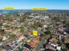 30 McPherson Street, Carlton NSW 2218-Image
