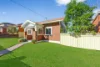 30 Mcpherson Street, Carlton NSW 2218-Image