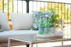 30 Mcpherson Street, Carlton NSW 2218-Image