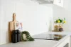 30 Mcpherson Street, Carlton NSW 2218-Image