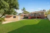 30 Mcpherson Street, Carlton NSW 2218-Image
