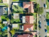 30 Mcpherson Street, Carlton NSW 2218-Image