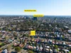 30 Mcpherson Street, Carlton NSW 2218-Image