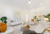 30 Mcpherson Street, Carlton NSW 2218-Image