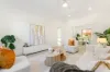 30 McPherson Street, Carlton NSW 2218-Image