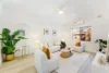 30 Mcpherson Street, Carlton NSW 2218-Image