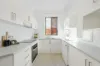 30 McPherson Street, Carlton NSW 2218-Image
