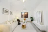 30 Mcpherson Street, Carlton NSW 2218-Image